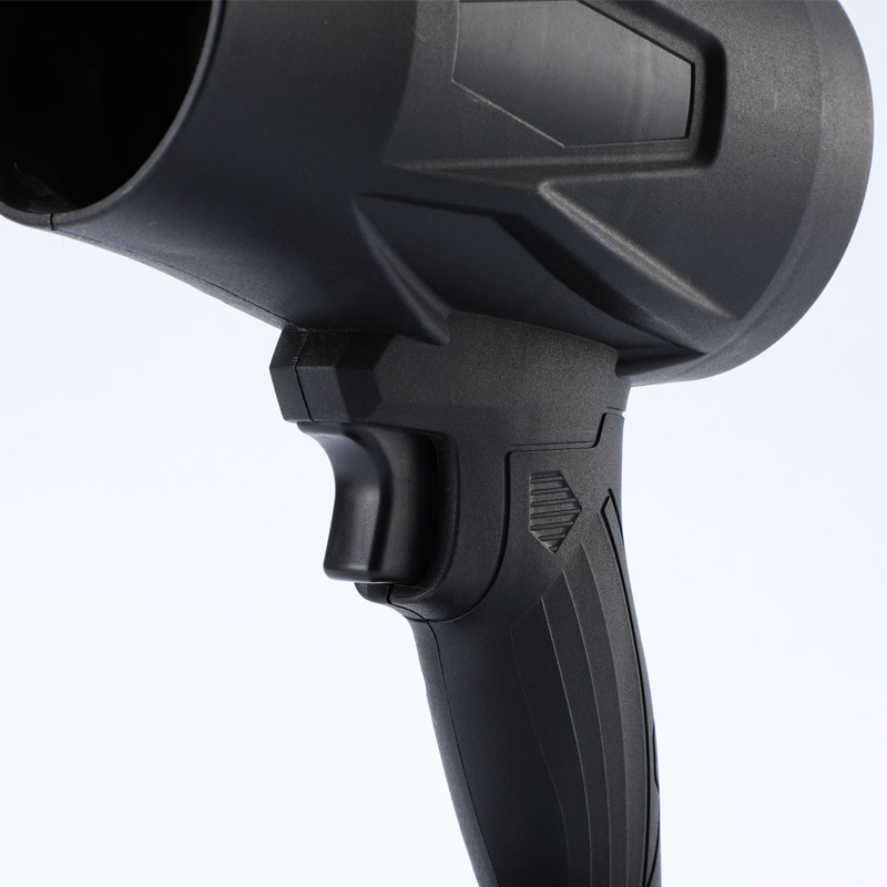 🔥Vente chaude⌛Souffleur multifonctionnel à main -1050 W (💥55 % de réduction)
