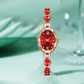 ⚡Vente flash⌚Montre à quartz élégante et résistante à l'eau pour femmes(50% de réduction)