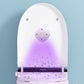 🔥2025 Vente chaude🔥 Ensemble de lampes de stérilisation UV pour toilettes(💥55% de réduction)