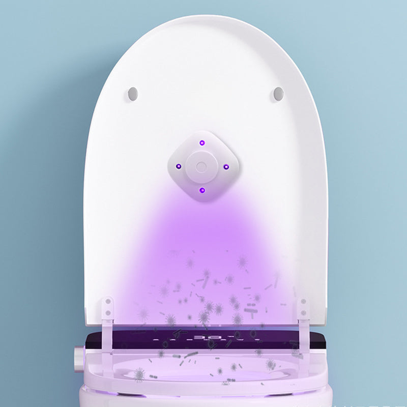 🔥2025 Vente chaude🔥 Ensemble de lampes de stérilisation UV pour toilettes(💥55% de réduction)