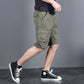 🔥Promotions d'été👖Short cargo décontracté multi-poches pour hommes(55% de réduction)