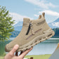👟Chaussures décontractées, confortables, antidérapantes et imperméables pour hommes(🔥55% de réduction)