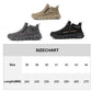 👟Chaussures décontractées, confortables, antidérapantes et imperméables pour hommes(🔥55% de réduction)