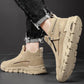 👟Chaussures décontractées, confortables, antidérapantes et imperméables pour hommes(🔥55% de réduction)