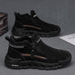👟Chaussures décontractées, confortables, antidérapantes et imperméables pour hommes(🔥55% de réduction)
