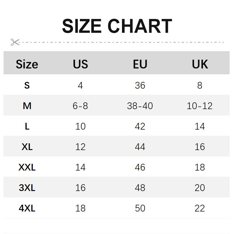 👗50% de réduction🔥Robe midi superposée Plus Size