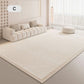 ⏳Dernière chance 55 % de réduction💥🎁 Joli cadeau🥳Tapis luxueux résistant aux taches