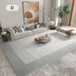 ⏳Dernière chance 55 % de réduction💥🎁 Joli cadeau🥳Tapis luxueux résistant aux taches