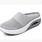 🔥55% de réduction👟Chaussures d'entrée avec coussin d'air