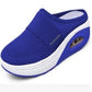 🔥55% de réduction👟Chaussures d'entrée avec coussin d'air