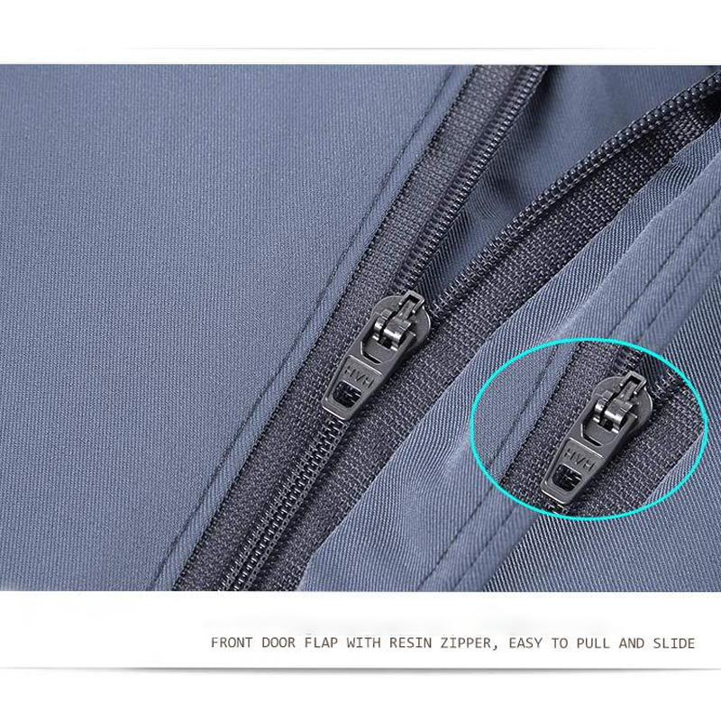🔥 53% de réduction ❄️Pantalon de costume en soie glacée à séchage rapide pour homme💨