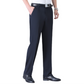 🔥 53% de réduction ❄️Pantalon de costume en soie glacée à séchage rapide pour homme💨