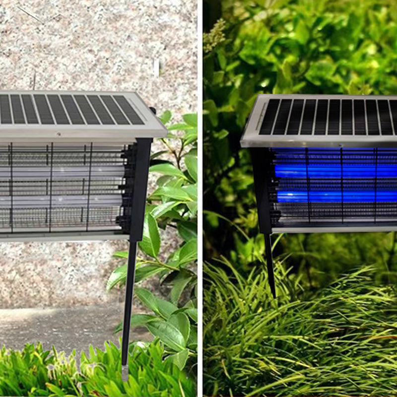 🦟 50 % DE RÉDUCTION EN CE MOMENT ! ☀️ Raquette anti-insectes solaire haute puissance 3 500 V – Pour l'intérieur et l'extérieur, étanche et sans produits chimiques, pour une protection efficace 🏠