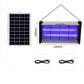 🦟 50 % DE RÉDUCTION EN CE MOMENT ! ☀️ Raquette anti-insectes solaire haute puissance 3 500 V – Pour l'intérieur et l'extérieur, étanche et sans produits chimiques, pour une protection efficace 🏠