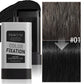 ✨Nouveaux bâtons de teinture capillaire 2025 - Couvre les cheveux gris et la barbe (🔥50 % de réduction)