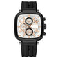 ✨2025 Nouveaux produits tendance✨Montre sport à quartz pour hommes(🔥55% de réduction)