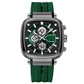 ✨2025 Nouveaux produits tendance✨Montre sport à quartz pour hommes(🔥55% de réduction)