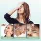 👀Nouveaux produits 2025🔥Nano spray massant pour les yeux(🔥53% de réduction)