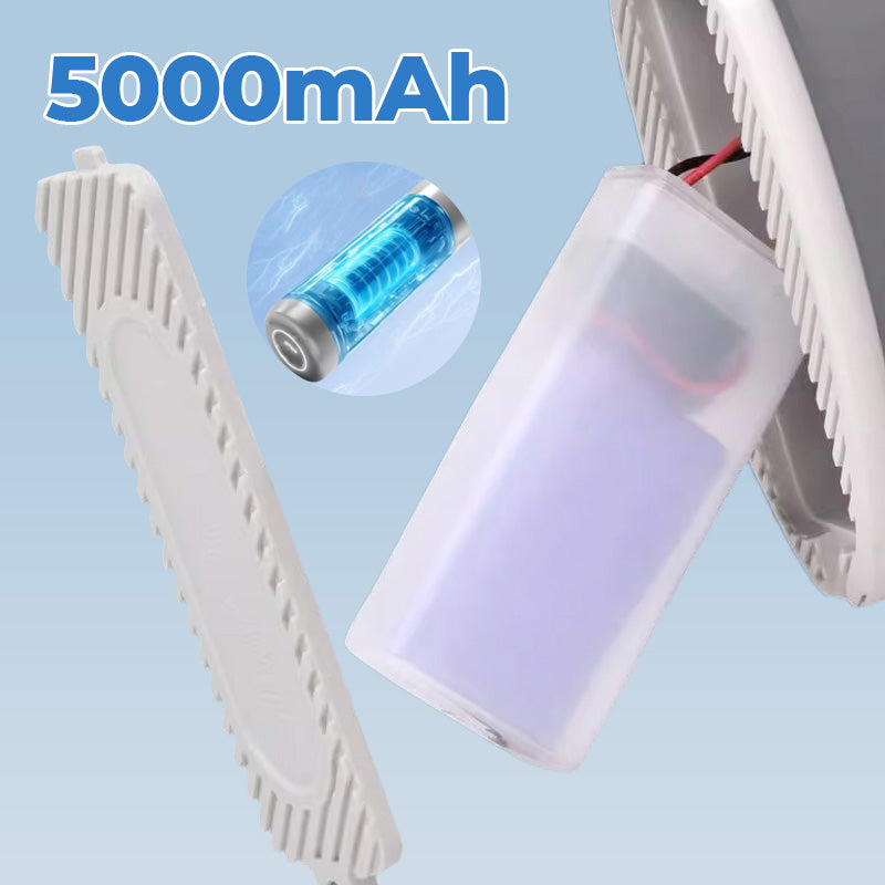 🔫55% de réduction💧Pistolet à Eau Électrique à Longue Portée avec LED pour Enfants et Adultes