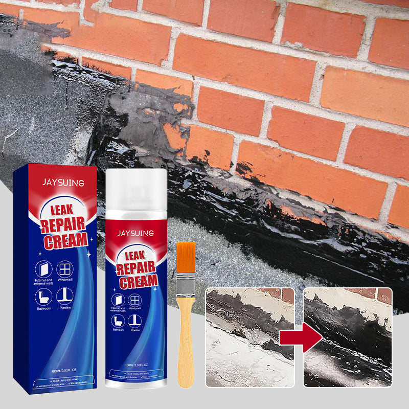 ⚡Vente flash💥Spray d'étanchéité pour la réparation des fuites
