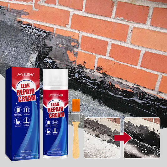 ⚡Vente flash💥Spray d'étanchéité pour la réparation des fuites