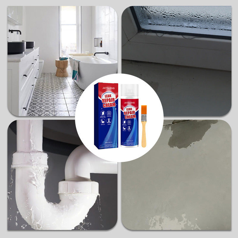 ⚡Vente flash💥Spray d'étanchéité pour la réparation des fuites