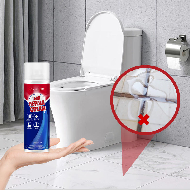 ⚡Vente flash💥Spray d'étanchéité pour la réparation des fuites