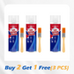 ⚡Vente flash💥Spray d'étanchéité pour la réparation des fuites