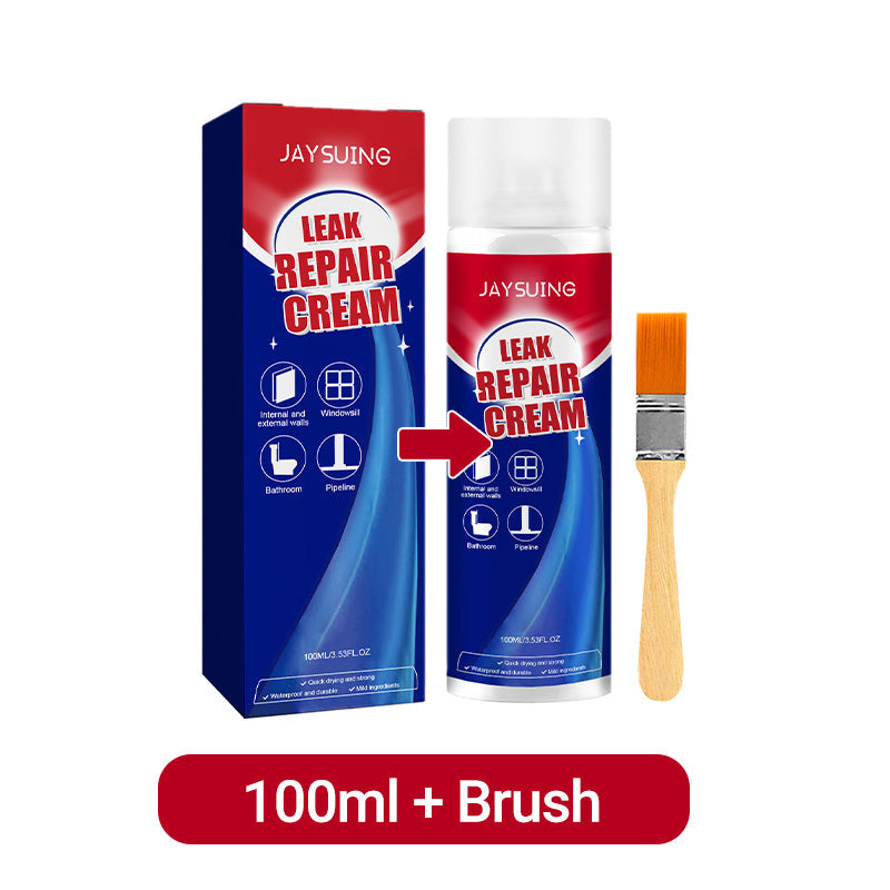⚡Vente flash💥Spray d'étanchéité pour la réparation des fuites