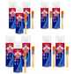 ⚡Vente flash💥Spray d'étanchéité pour la réparation des fuites