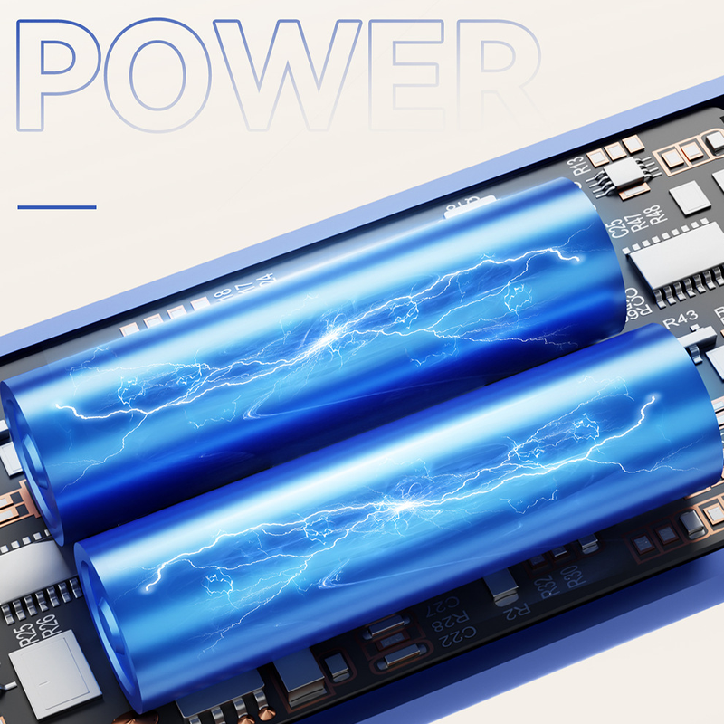 🔈🔈60 % DE RÉDUCTION MAINTENANT🌪️4 Combinaison 1 aspirateur de voiture puissant et rechargeable