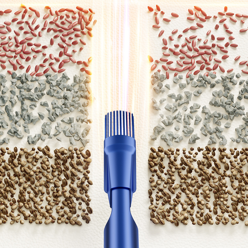 🔈🔈60 % DE RÉDUCTION MAINTENANT🌪️4 Combinaison 1 aspirateur de voiture puissant et rechargeable