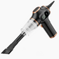 🔈🔈60 % DE RÉDUCTION MAINTENANT🌪️4 Combinaison 1 aspirateur de voiture puissant et rechargeable