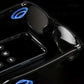 🤖Meilleure vente 2025👀Lunettes intelligentes IA avec traducteur de langue (🔥55 % de réduction)