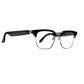 🤖Meilleure vente 2025👀Lunettes intelligentes IA avec traducteur de langue (🔥55 % de réduction)