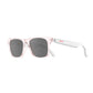 🤖Meilleure vente 2025👀Lunettes intelligentes IA avec traducteur de langue (🔥55 % de réduction)