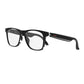 🤖Meilleure vente 2025👀Lunettes intelligentes IA avec traducteur de langue (🔥55 % de réduction)