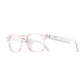 🤖Meilleure vente 2025👀Lunettes intelligentes IA avec traducteur de langue (🔥55 % de réduction)