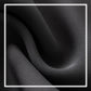 💜✨Combinaison ample décontractée à manches courtes et boutons pour femme