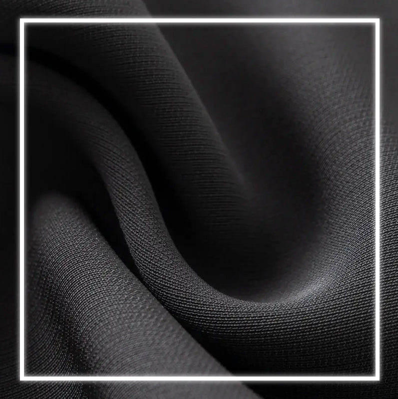 💜✨Combinaison ample décontractée à manches courtes et boutons pour femme