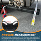 🚗Meilleur vendeur 2025🔥Plaque d'alignement de roues en acier inoxydable (🚀55 % de réduction)