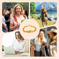 ✨️Offres spéciales✨️Bracelet pour femmes au design exquis(🔥50% de réduction)
