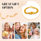 ✨️Offres spéciales✨️Bracelet pour femmes au design exquis(🔥50% de réduction)