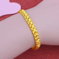 ✨️Offres spéciales✨️Bracelet pour femmes au design exquis(🔥50% de réduction)