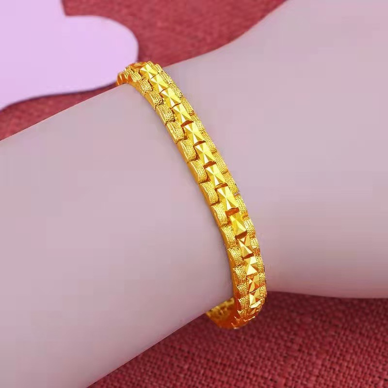 ✨️Offres spéciales✨️Bracelet pour femmes au design exquis(🔥50% de réduction)