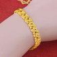 ✨️Offres spéciales✨️Bracelet pour femmes au design exquis(🔥50% de réduction)