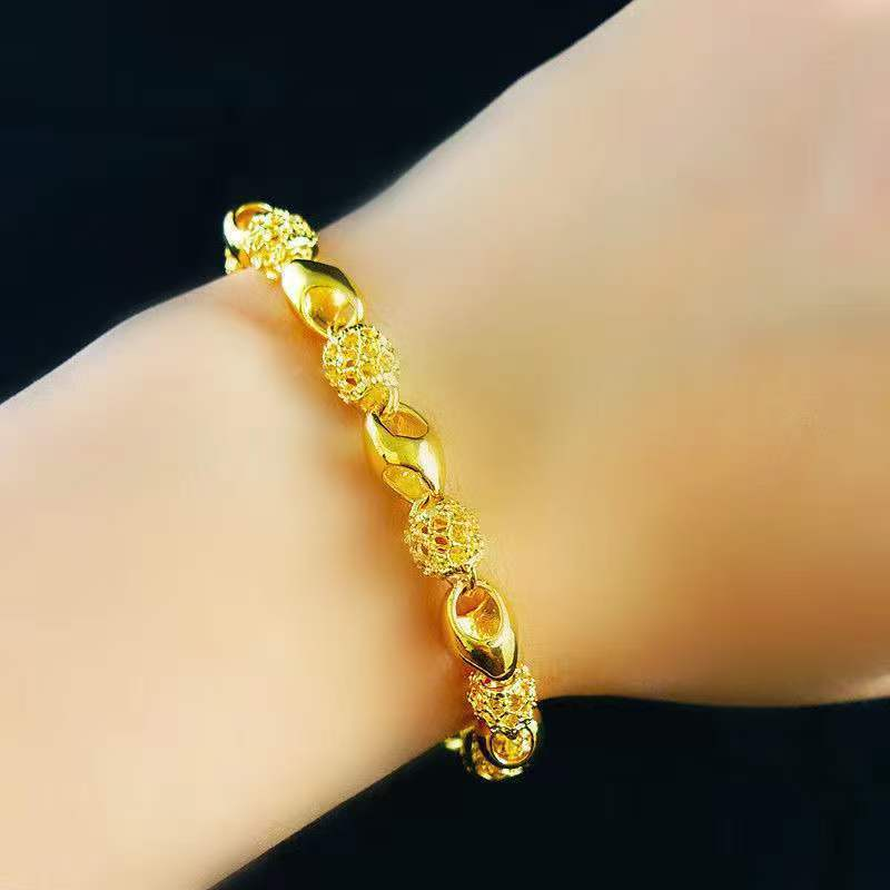 ✨️Offres spéciales✨️Bracelet pour femmes au design exquis(🔥50% de réduction)