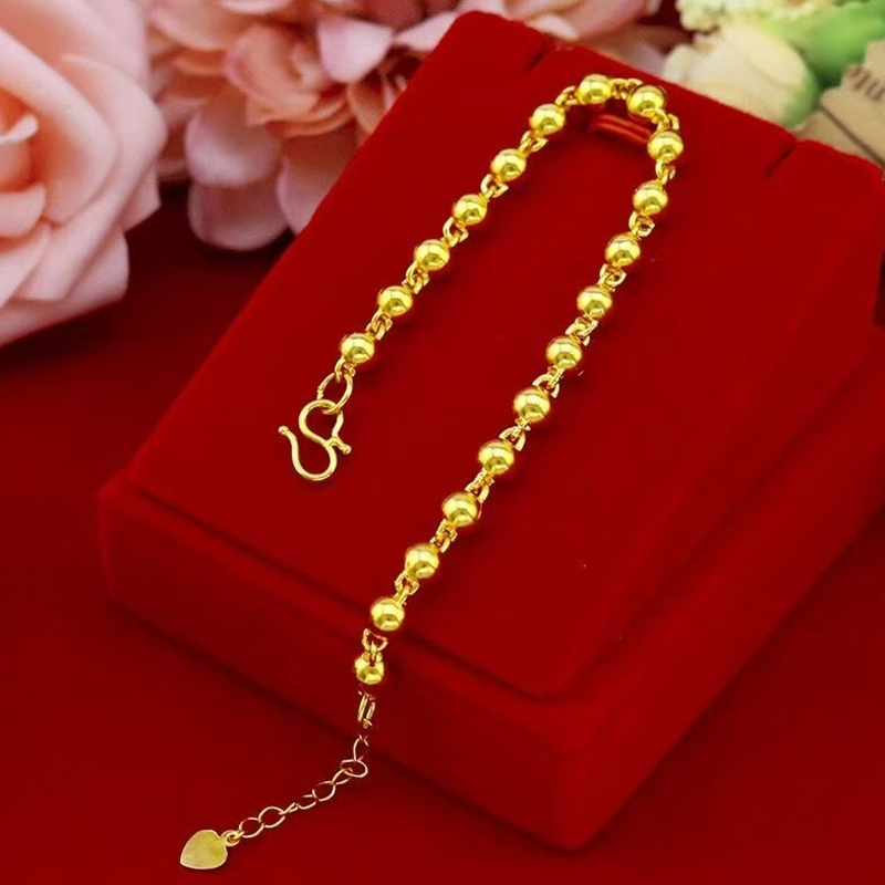 ✨️Offres spéciales✨️Bracelet pour femmes au design exquis(🔥50% de réduction)