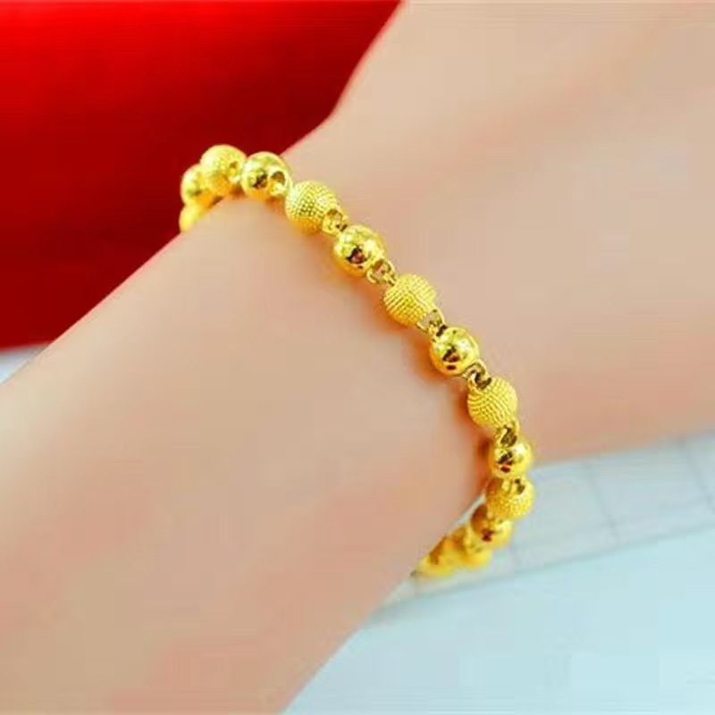 ✨️Offres spéciales✨️Bracelet pour femmes au design exquis(🔥50% de réduction)