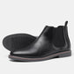 👞🐂55% de réduction🔥Bottes Chelsea vintage en similicuir pour hommes🚀Livraison gratuite